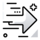 left_arrow 1@3x